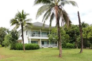 บลูมังกี้ พูลธารา กระบี่ โฮเทล แอนด์ วิลล่าส์ / Blu Monkey Pooltara Krabi Hotel and Villas