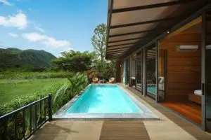 เดอะ ฮิดเด้น วิลเลจ เขาใหญ่ / The Hidden Village Khao Yai