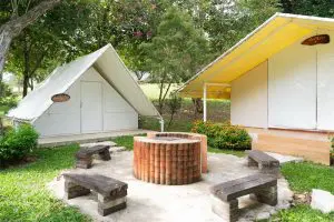 วันเดอร์ เมาน์เทน รีสอร์ท / Wonder Mountain Resort