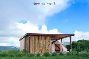 ดารัดวัลเล่ย์ / Daradvalley