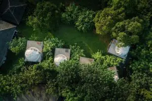 เขาพับผ้า รีสอร์ท ตรัง / Khaopubpa Resort Trang