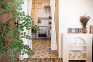 ตาแหวน บีช วิลล่า เกาะล้าน / Tawaen Beach Villa Koh Larn