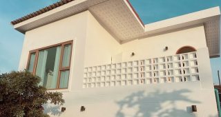 โอบกอด รีสอร์ท เกาะล้าน / Op Kot Resort Kohlarn