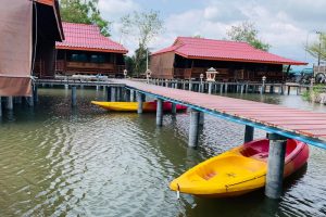 ศิริจันท์ โฮมสเตย์ จันทบุรี / Sirichan Homestay Chanthaburi