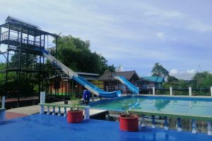 ริมจันทร์ โฮมสเตย์ จันทบุรี / Rimchan Homestay Chanthaburi