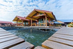 ปลายจันท์ บางชัน จันทบุรี / Plaichan Bangchan Chanthaburi