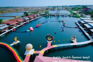 จันท์เอ๋ย จันทร์เจ้า โฮมสเตย์ จันทบุรี / Chanoei Chanjao Homestay Chanthaburi