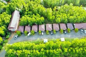 ปลายเล โฮมสเตย์ & รีสอร์ท จันทบุรี / Plailay Homestay & Resort Chanthaburi