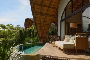 ดุสิตดีทู เขาใหญ่ / dusitD2 Khao Yai