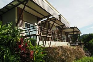 แควน้อย ริเวอร์พาร์ค รีสอร์ท กาญจนบุรี / Kwainoy River Park Resort Kanchanaburi