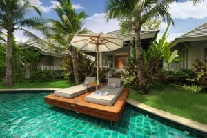 เรสท์ ดีเทล หัวหิน / Rest Detail Hua Hin