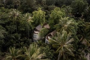 เดอะ เดวา เกาะช้าง / The Dewa Koh Chang