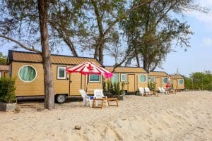 เซลเซียส บีช / Celsius Beach