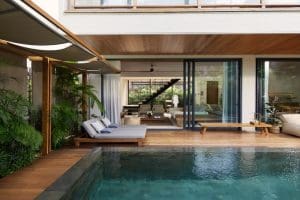 เดอะรีทรีท เกาะช้าง / The Retreat Koh Chang