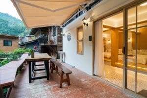 ไชยพล โฮมสเตย์ แม่กำปอง / Chaiyapol Homestay Maekampong