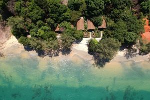 เฮฟเว่น บีช รีสอร์ท แอนด์ อาร์ต / Heaven Beach Resort & Art
