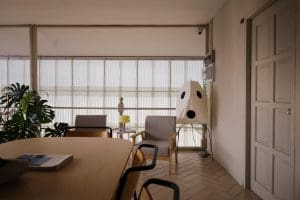 ออลโซ เฮ้าส์ เชียงใหม่ / ALSO House Chiang Mai