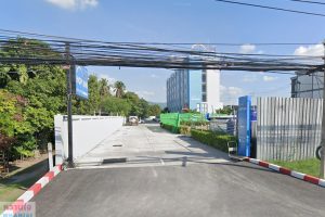 โรงแรมฮ็อป อินน์ ชลบุรี / HOP INN Chonburi