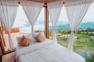 ฤดูกาล ภูทับเบิก / Ruedukan Phuthapboek