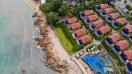โนราบุรี รีสอร์ท แอนด์ สปา เกาะสมุย / Nora Buri Resort & Spa Koh Samui