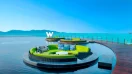 ดับเบิ้ลยู เกาะสมุย / W Koh Samui