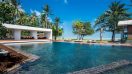 ทูลานี รีสอร์ท เกาะสมุย / Tolani Resort Koh Samui