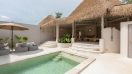 เซียโล สมุย บูทิก โฮเทล แอนด์ สปา / Cielo Samui Boutique Hotel & Spa
