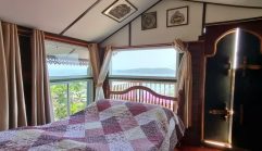 บ้านนางฟ้า เกาะสีชัง / Baan Nangfa Koh Sichang