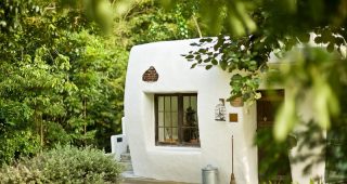 เดอะ ซีนเนอรี่ วินเทจ ฟาร์ม / The Scenery Vintage Farm