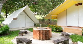 วันเดอร์ เมาน์เทน รีสอร์ท / Wonder Mountain Resort