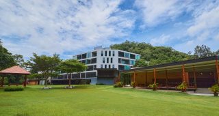 หรรษา ไทยเวลเนส เขาใหญ่ / Hansar Thai Wellness Khao Yai