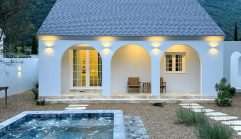 พา-สม เขาใหญ่ / Pasom Khaoyai