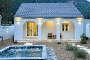 พา-สม เขาใหญ่ / Pasom Khaoyai