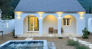 พา-สม เขาใหญ่ / Pasom Khaoyai