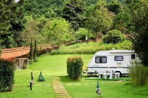 เดอะ ไฮท์ เขาใหญ่ / The Height Khaoyai
