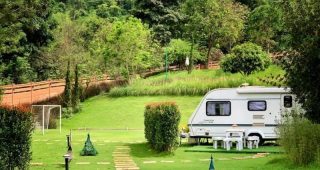 เดอะ ไฮท์ เขาใหญ่ / The Height Khaoyai