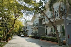 ม้วน รีสอร์ท สุพรรณบุรี / Muaan Resort Suphanburi