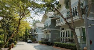 ม้วน รีสอร์ท สุพรรณบุรี / Muaan Resort Suphanburi