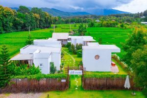 มา นา ปัว น่าน / ManaPua Nan