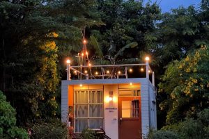 ไอ – โฮม รีสอร์ท สระบุรี / I – HOME Resort Saraburi