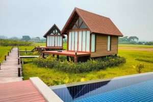 ดาราดาว เชียงดาว / Dara Dao Chiang Dao