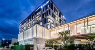 เวลาดี เวลเนส เชียงใหม่ / Welladee Wellness Chiang Mai