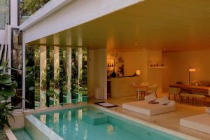 เค เมซอง ล้านนา บูติค โฮเทล เชียงใหม่ / K Maison Lanna Boutique Hotel Chiang Mai