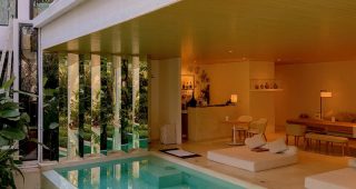 เค เมซอง ล้านนา บูติค โฮเทล เชียงใหม่ / K Maison Lanna Boutique Hotel Chiang Mai