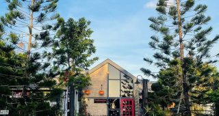 สุขบนดินถิ่นตรัง โฮมสเตย์ / Sukbondin Home Stay