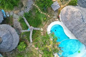 ดูก็อง วิลเลจ ตรัง / Dugong Village Trang